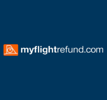 My-Flight-Refund-Discount-Code-2026